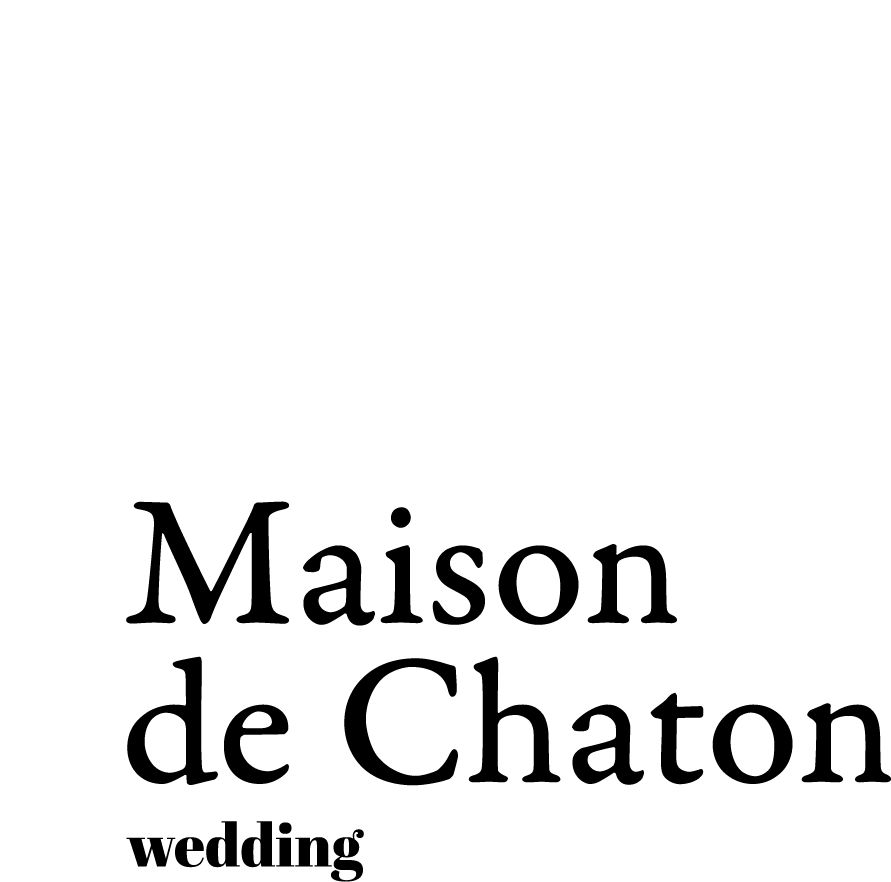 メゾン ド シャトン